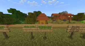 Minecraft PE 1.19.40.22 - 1