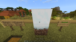 Minecraft PE 1.19.40.22 - 5