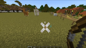 Minecraft PE 1.19.40.22 - 6