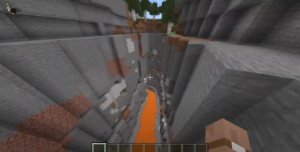 minecraft pe 1.19.22 - 2