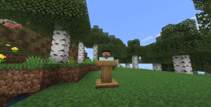 minecraft pe 1.19.22