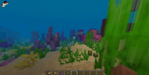 minecraft pe 1.19.22 - 6