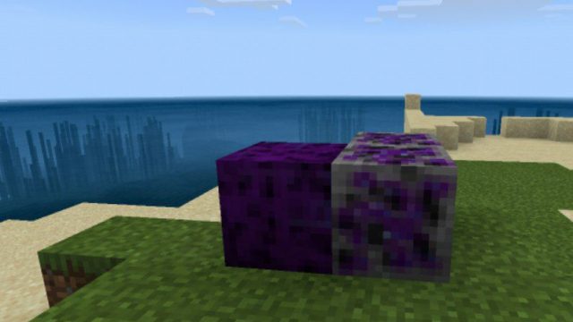 Diamond Texture Pack for Minecraft Pocket Edition download